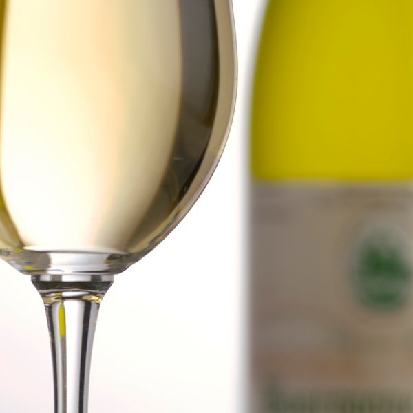 日本橋のイタリアンレストランをプロポーズの際もぜひご利用ください